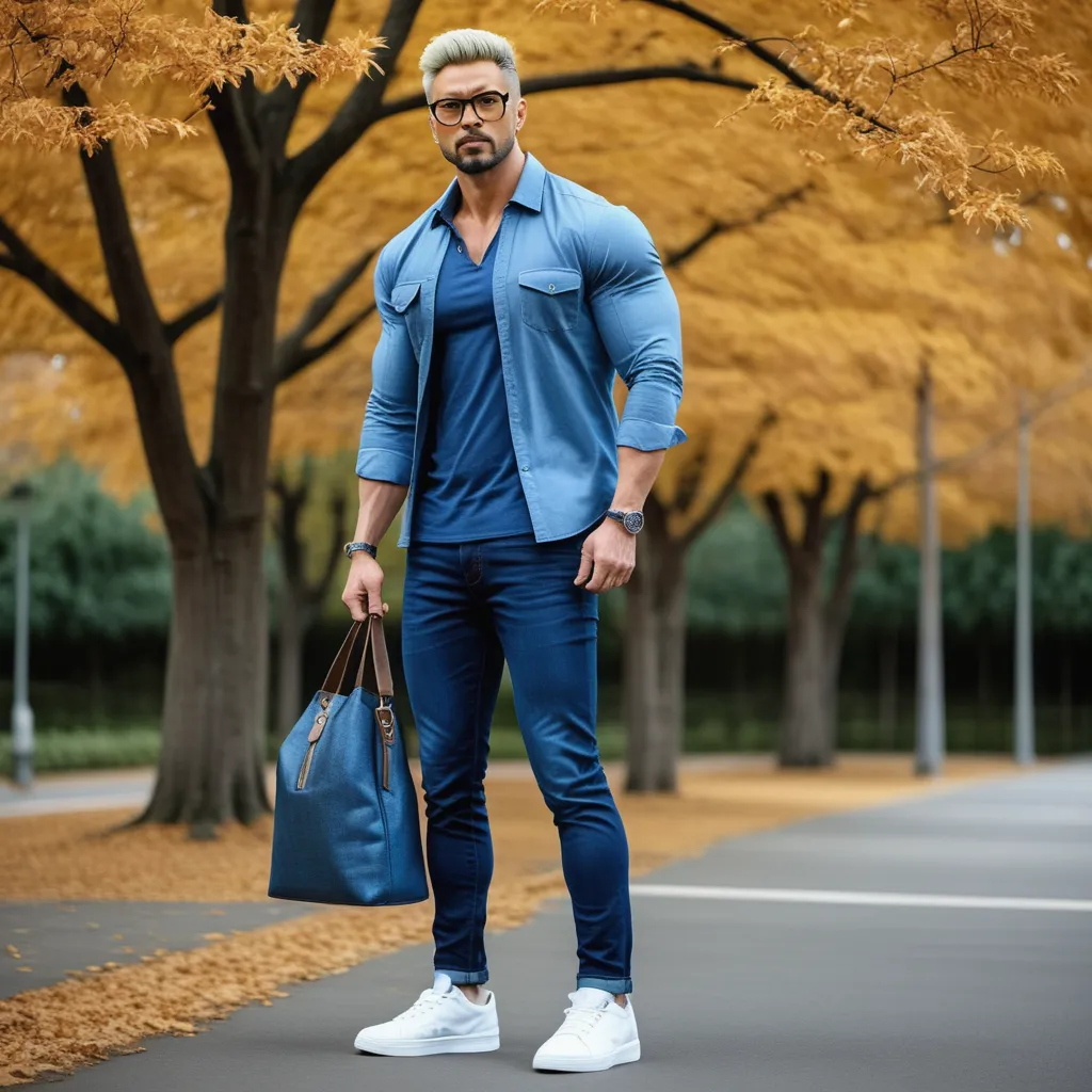 thumbnail-7ae31a968a8846e7a9a83e29cf6b4704