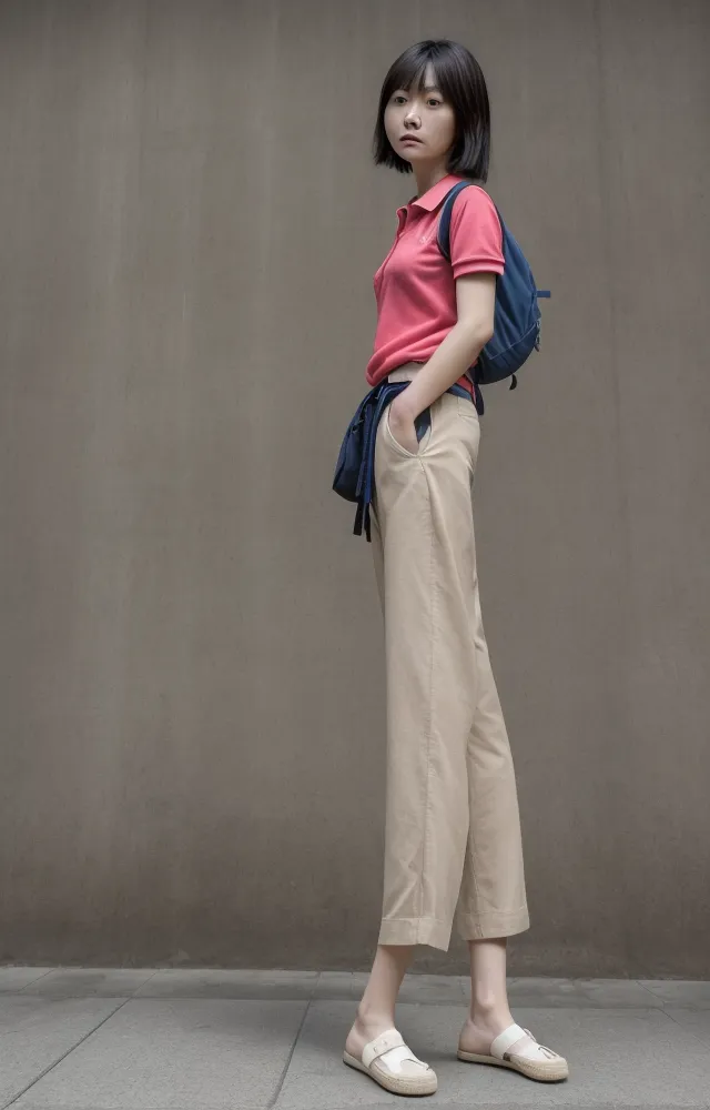 coordinate-7ae5fd682d1a4e759eef29c80658d110