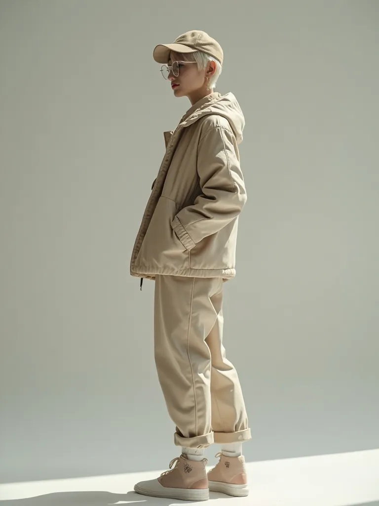 thumbnail-7ae7c7aade044c9d9d1be3fd8a486f1f