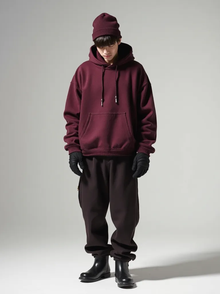 coordinate-7aeb6ab4848349609c109ef899906db0