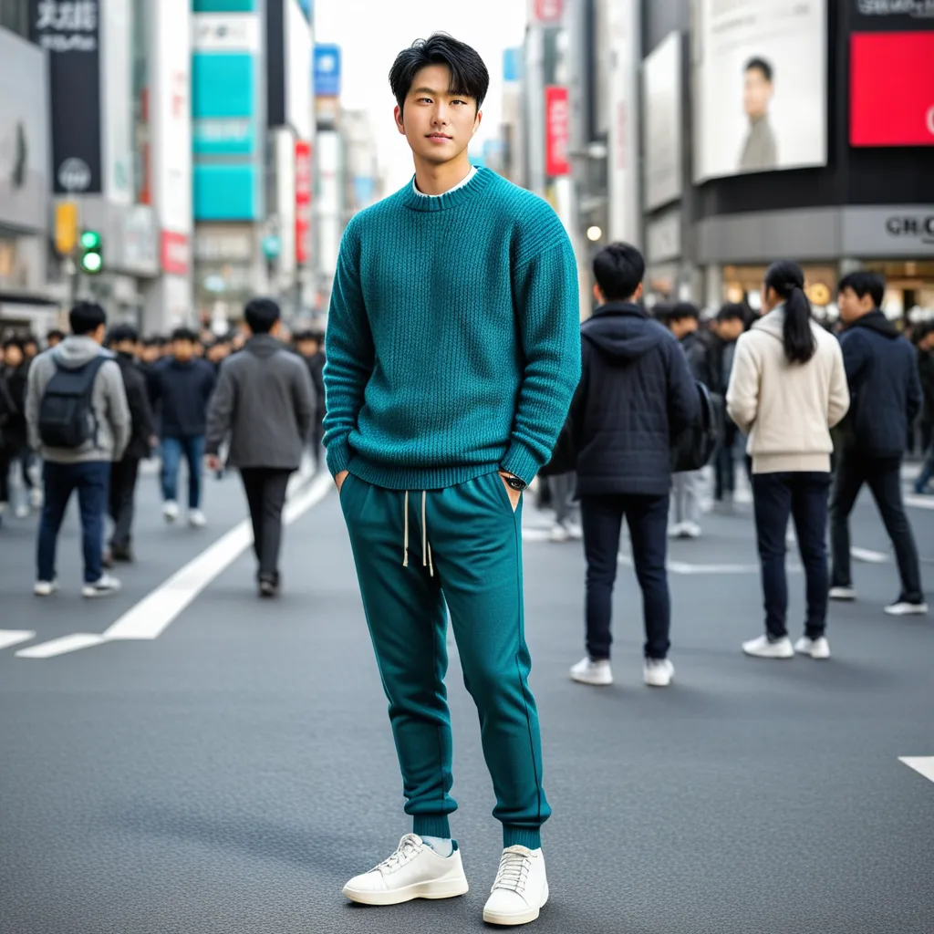 thumbnail-7aebac5aed1c4cb4a8bdff627686e28e