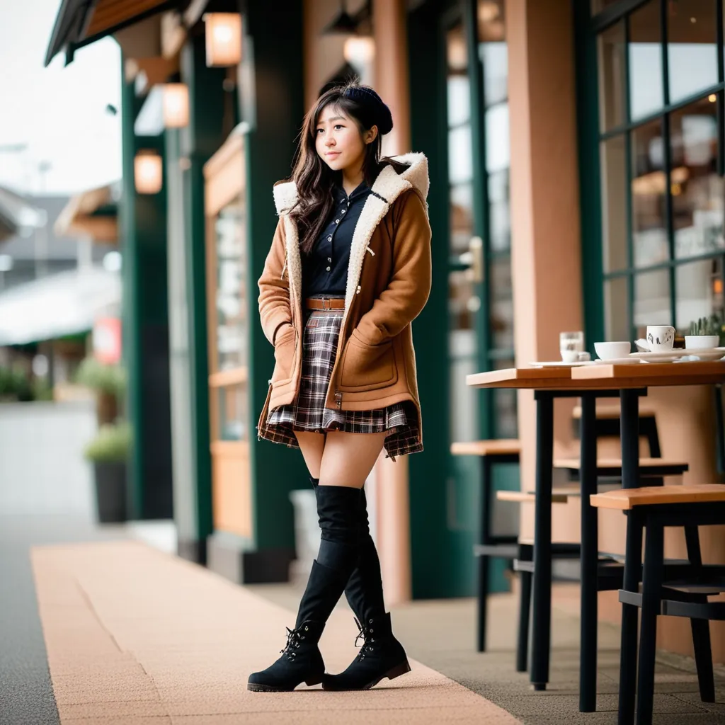 coordinate-7aec5e858b034e87ba5db56fd0d203a6