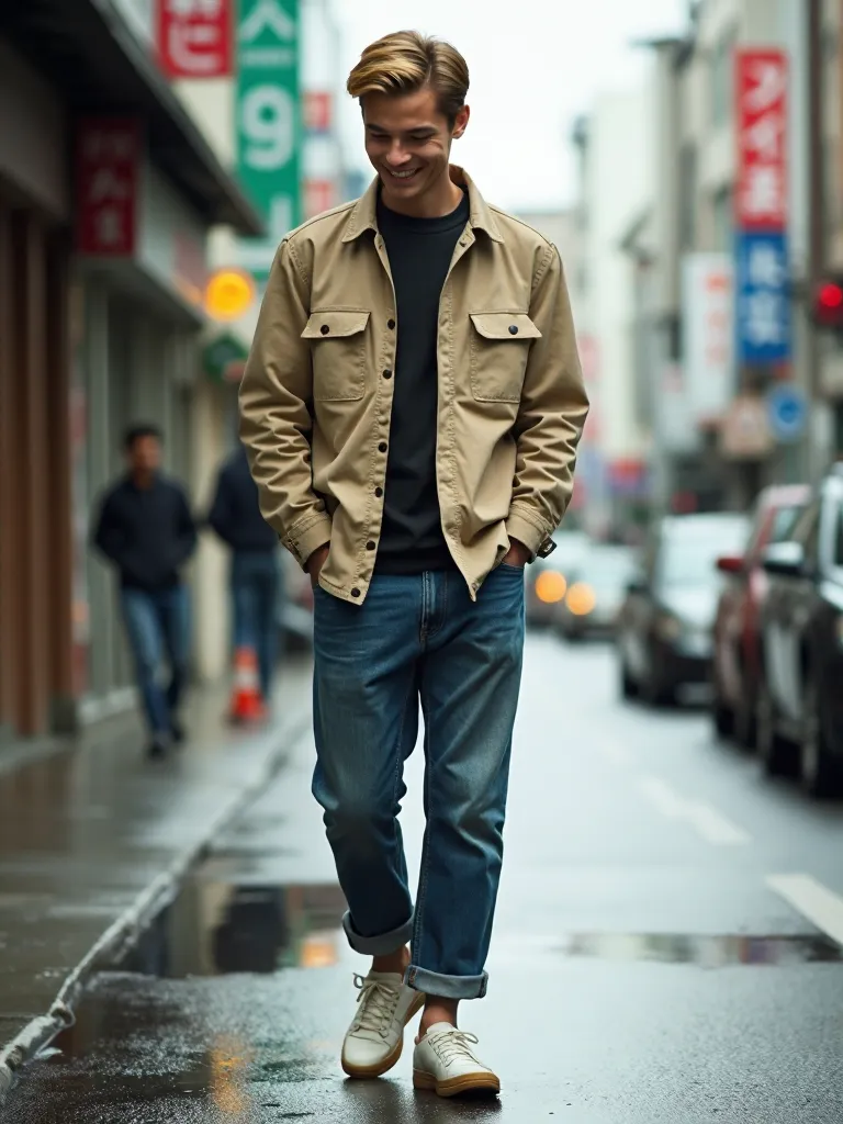 coordinate-7aec90e433e040a4971921ab3f97bb97