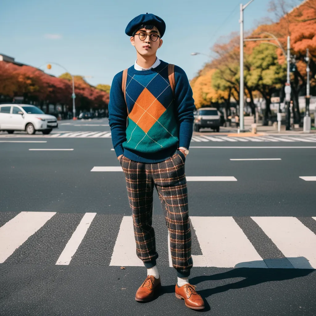 coordinate-7af49d27153e4248b15813f4b06ce167