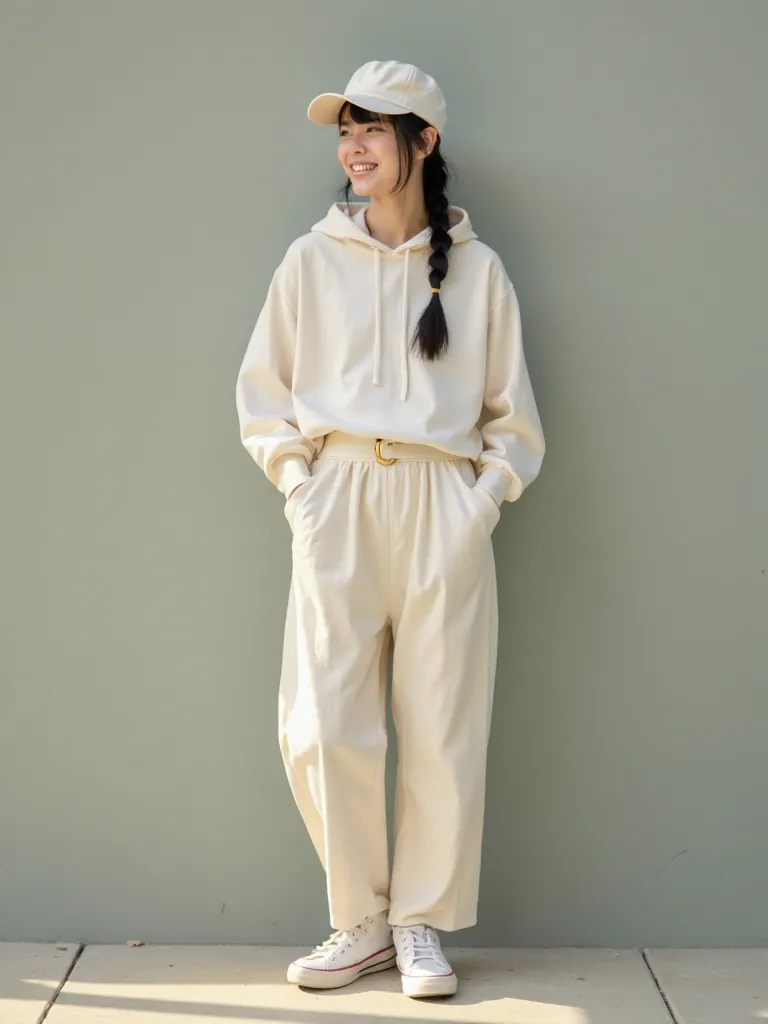 coordinate-7af76a278bf243d7ac69e2abc7410948