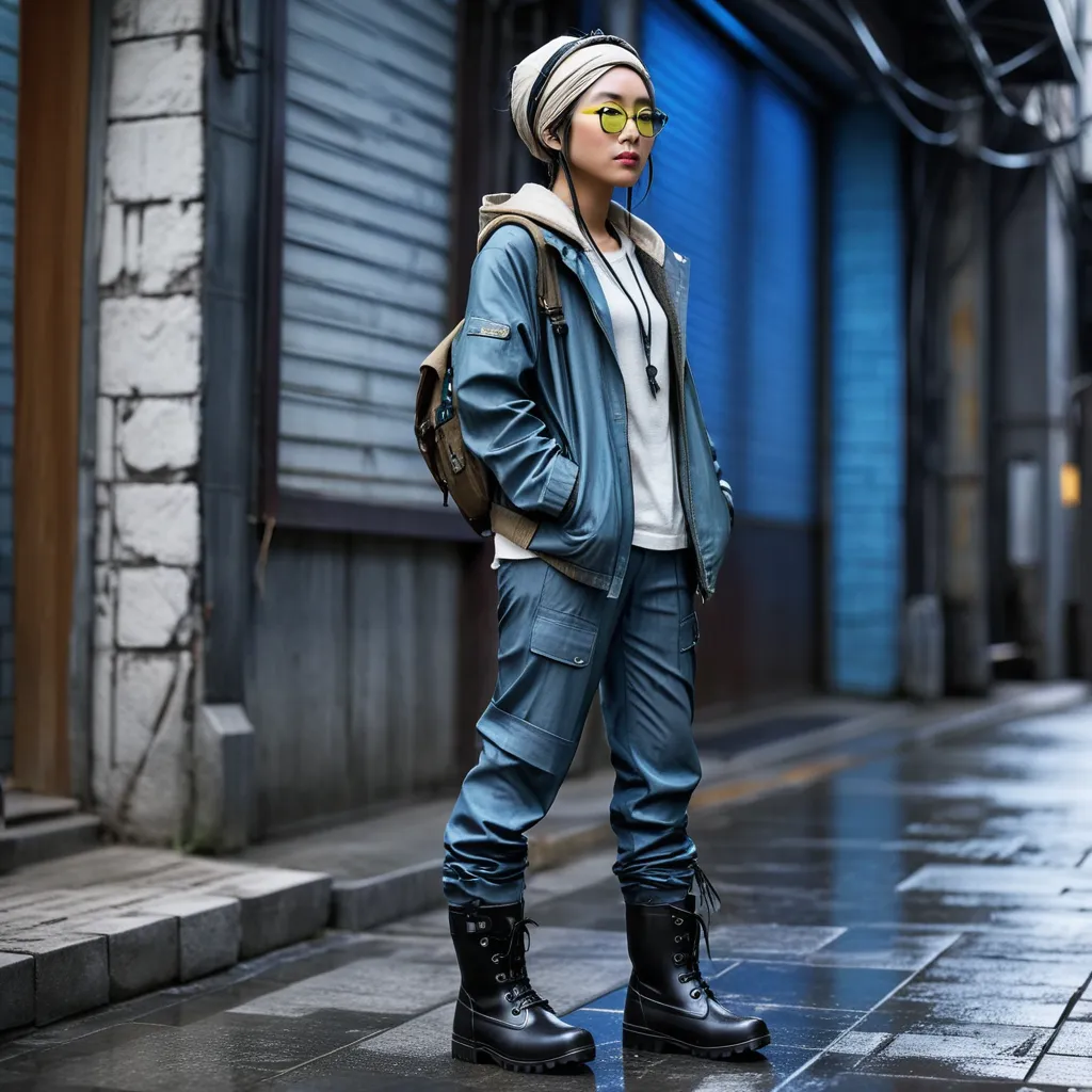 coordinate-7afd492c32744cd0982386522bc79601