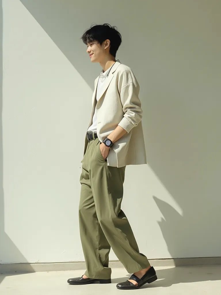 coordinate-7aff2c4f12e545bdb388b32b11338274