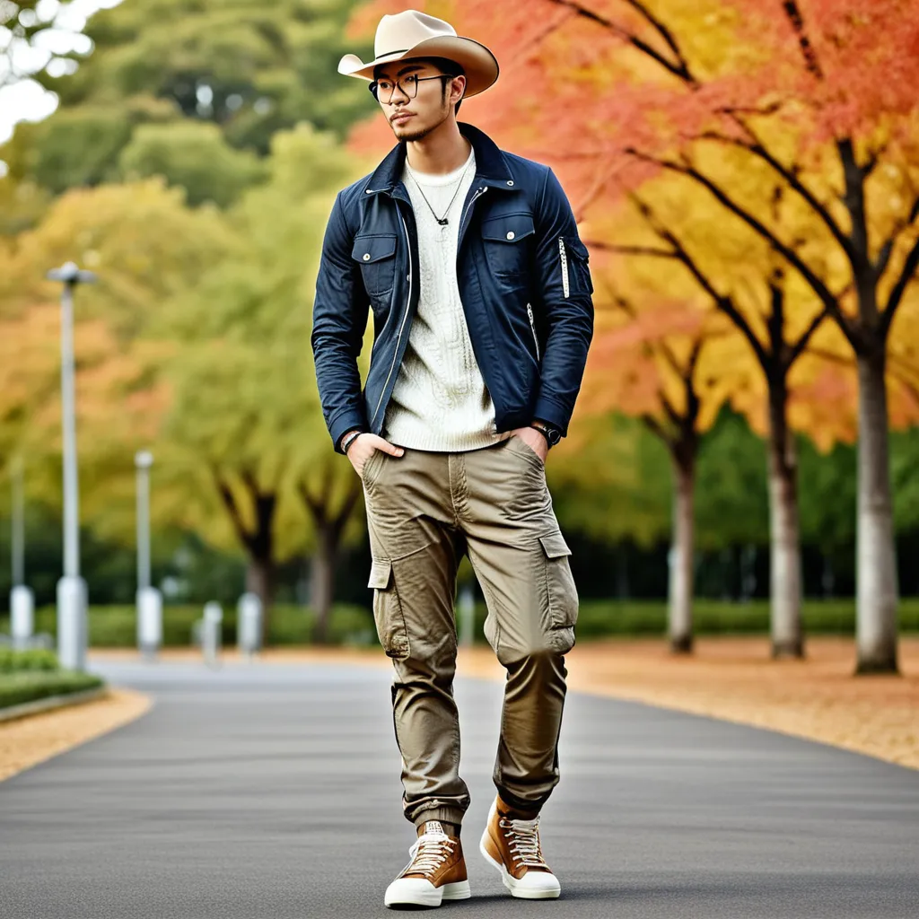 coordinate-7b0231e02a894f459244f5494dd99d31