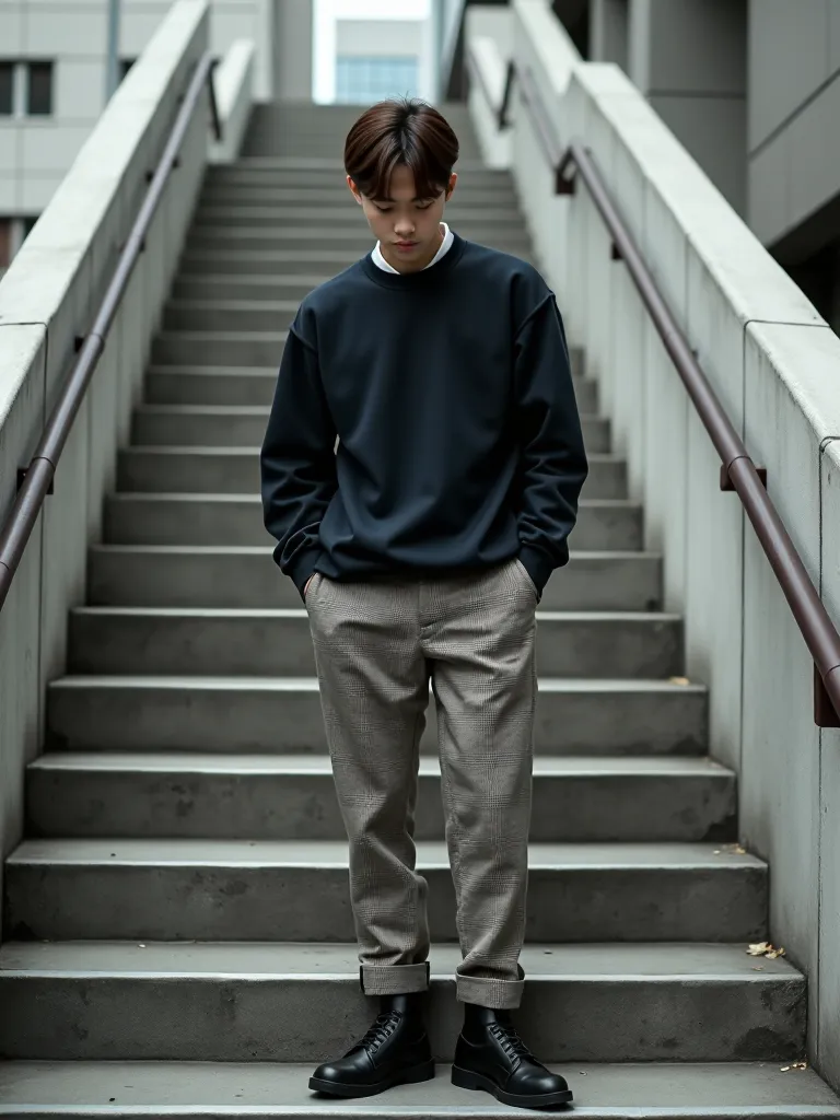 coordinate-7b040009bf924c2980bfd710e0b8167c