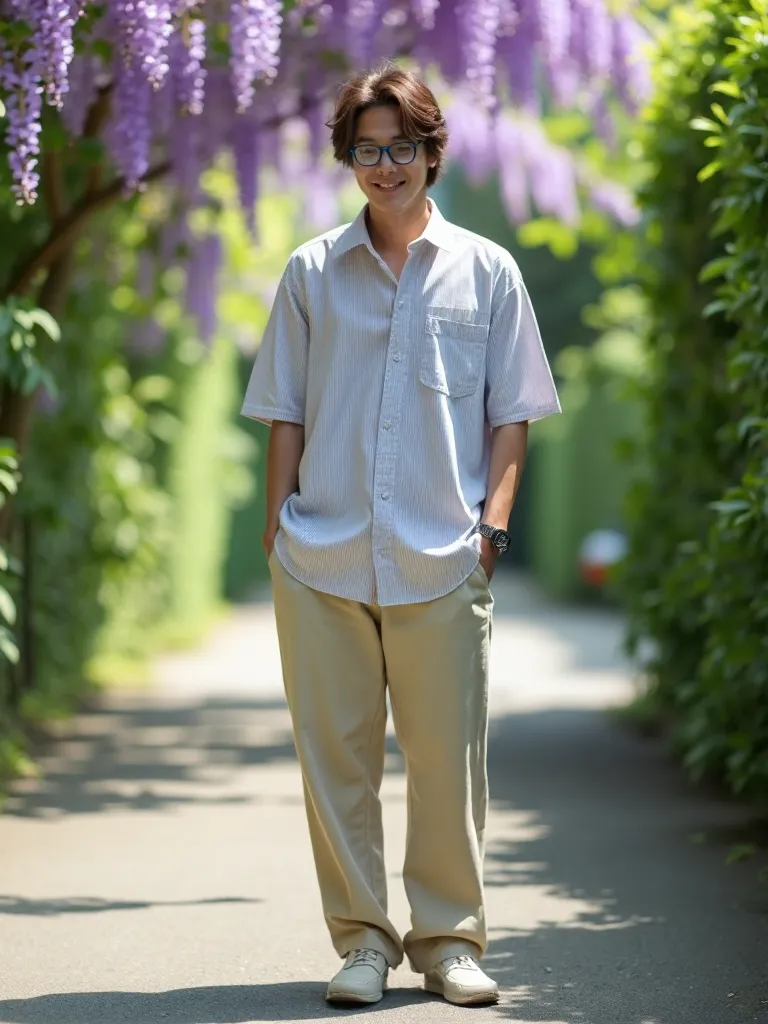 coordinate-7b04e70e06064a2394888d78f5651858