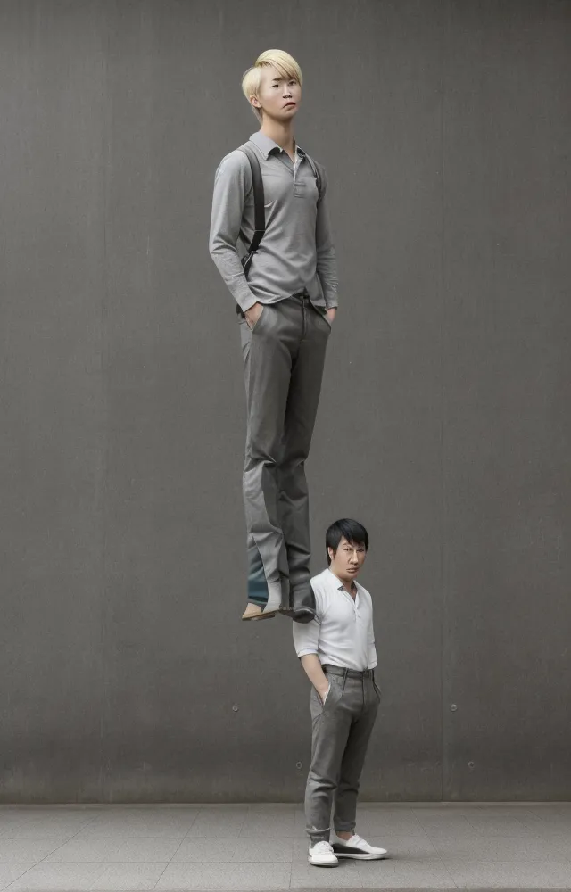 coordinate-7b10bb33a7284e149f0a165395b342fc