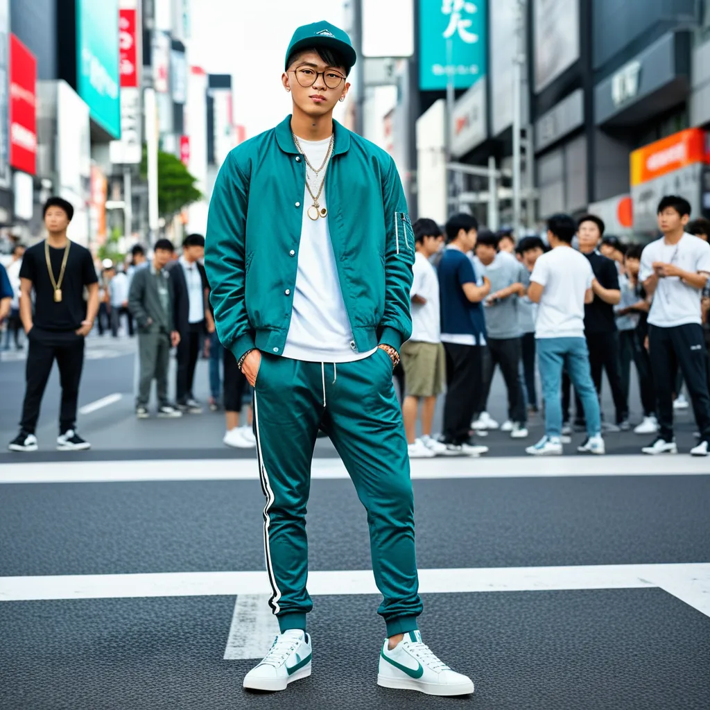 coordinate-7b10c51622b44c6da82739ef4ac301de