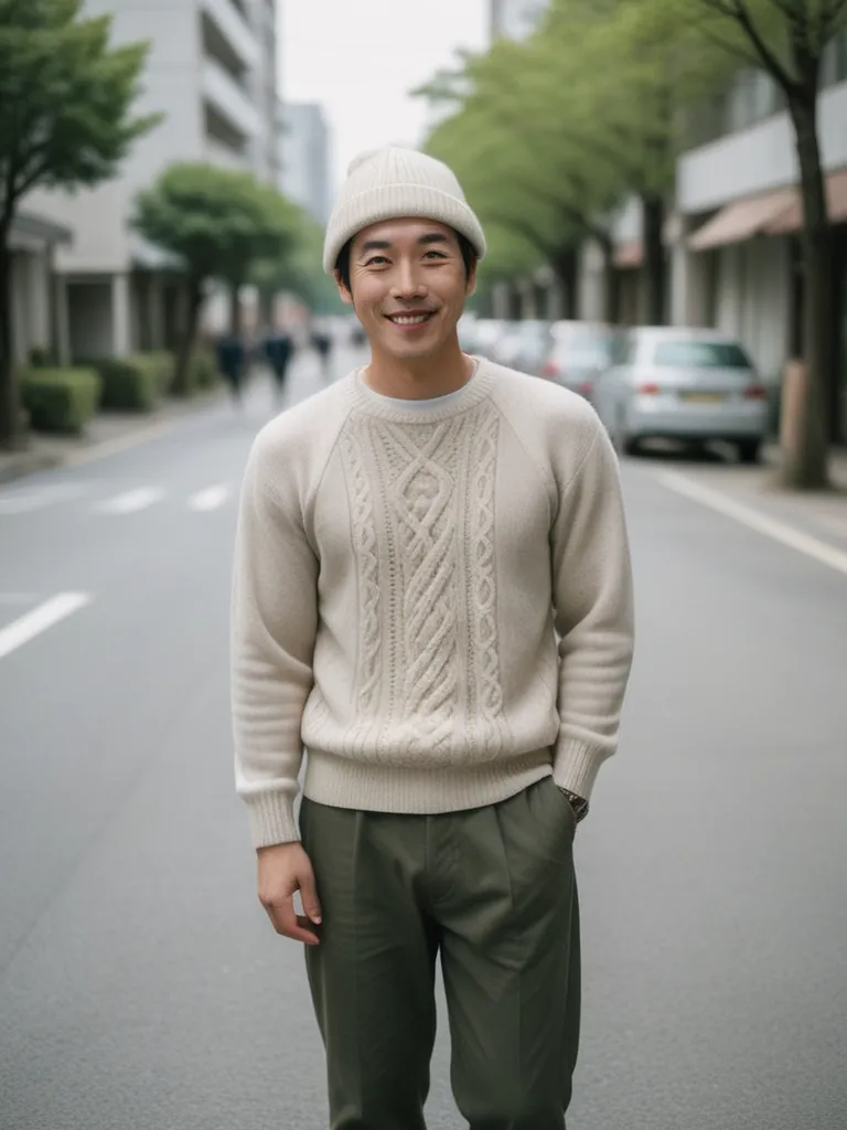 coordinate-7b13117490ea4e8e82768bd578e4131b