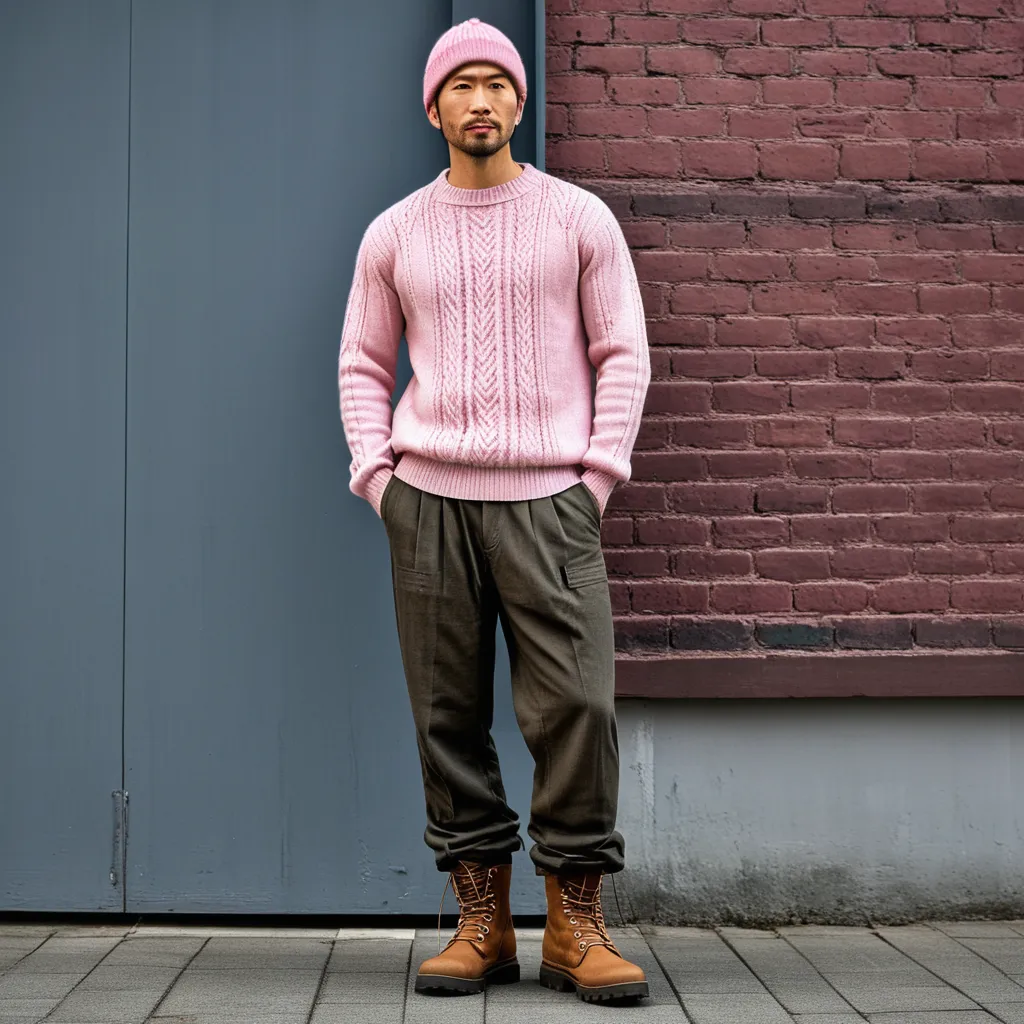 coordinate-7b1388462f5745c5a4c85b86e521b9ed