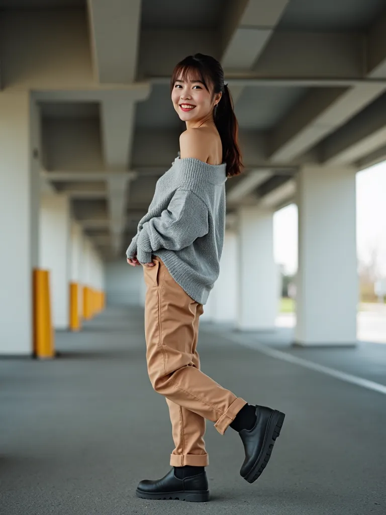 coordinate-7b141a2983b7430e8b456290073880ae