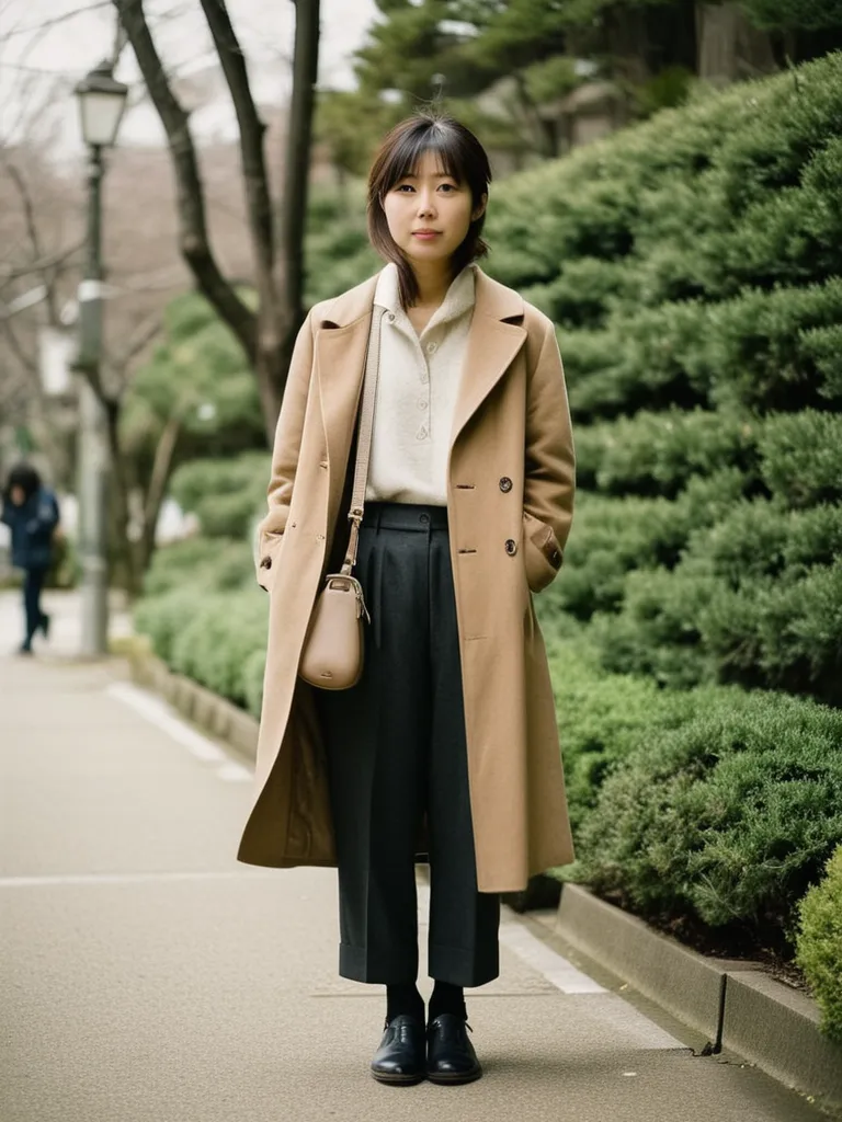 coordinate-7b15cd2120b340eebad02b9c3d01dcfa