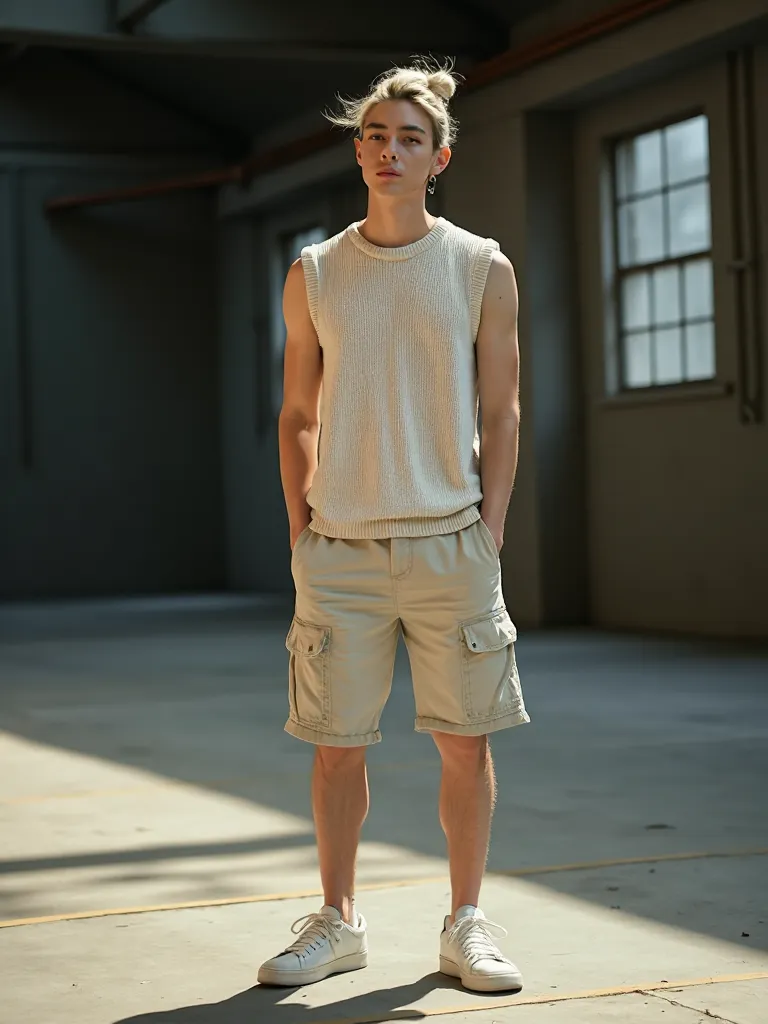 coordinate-7b1678b27d6848b8a94785fd7daab52e