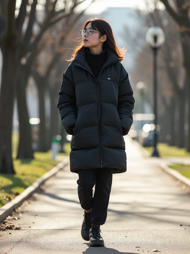 coordinate-7b1de8db82b54ce2938a8d6e0ec6a884