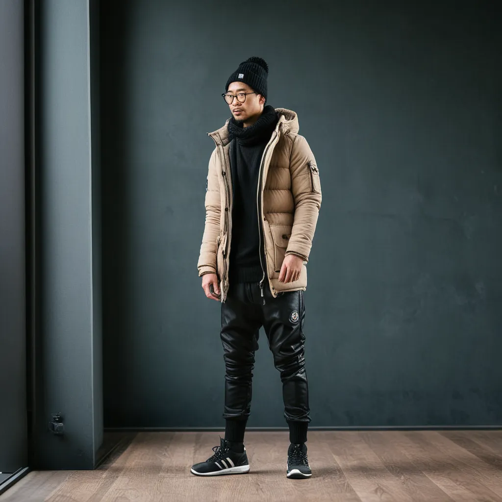 coordinate-7b1e38f1af344a52a795e2a9dd5d0314