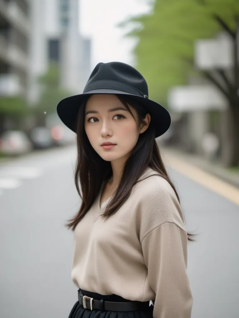 coordinate-7b1fcabdb3224c58ab1eb830111a7619