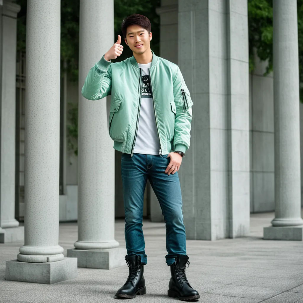 thumbnail-7b22e2fb1aa74d4f8c103bc8bb3dc479