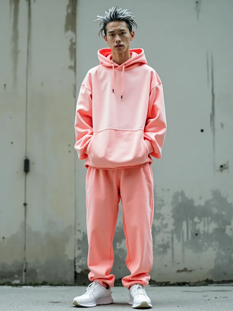 coordinate-7b2f604b77e846f6b483d90f770302ee