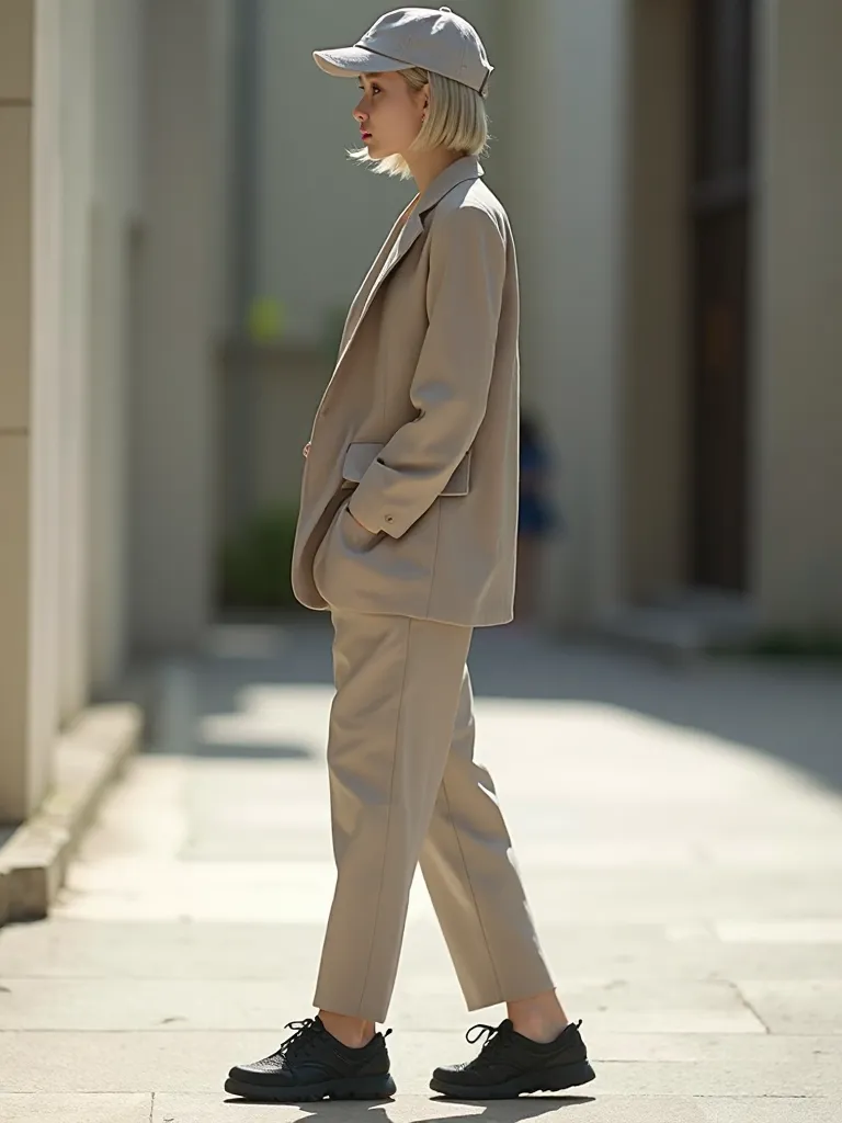 coordinate-7b312609e664404e8fa4fe9e8a4d980c