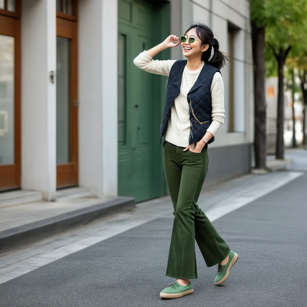 coordinate-7b322537a50d41f8b867e9ee71e301f9