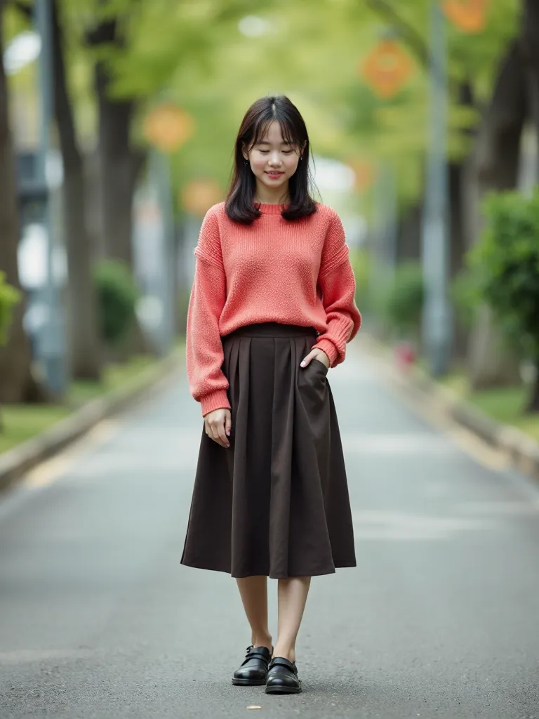 coordinate-7b33d44d01f84714b81a1b9ad9cf6b53