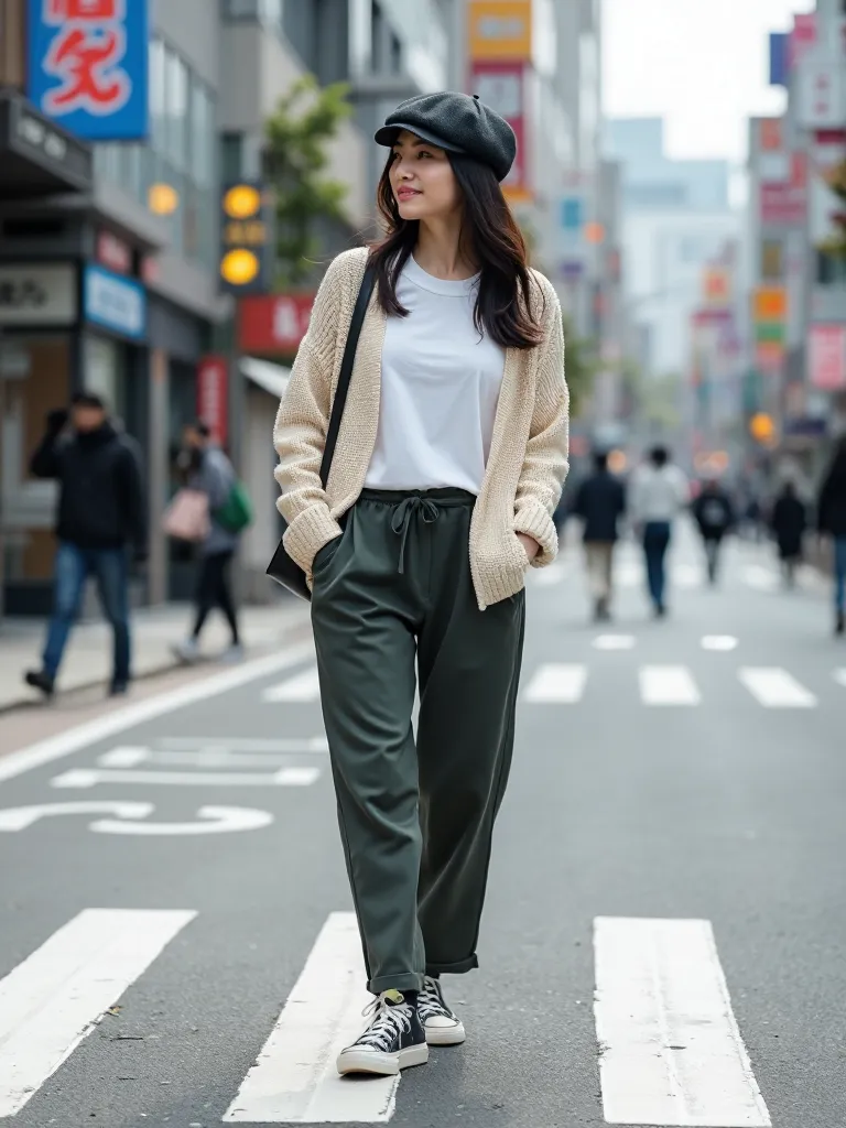 成田 奈々(奈々たそ) のコーディネート