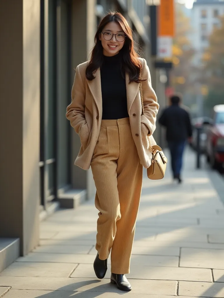 coordinate-7b352e1aa27341d8877897c20f2373be