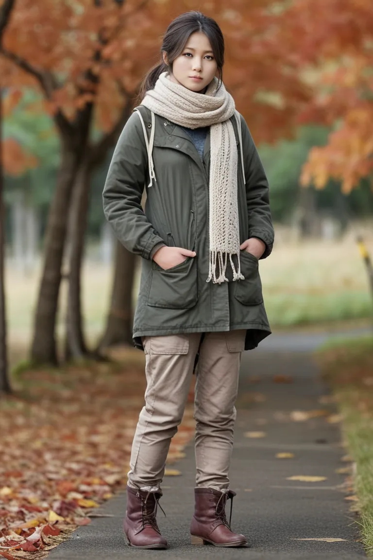 coordinate-7b35646340cc4e479e3c65d1ceb9a805