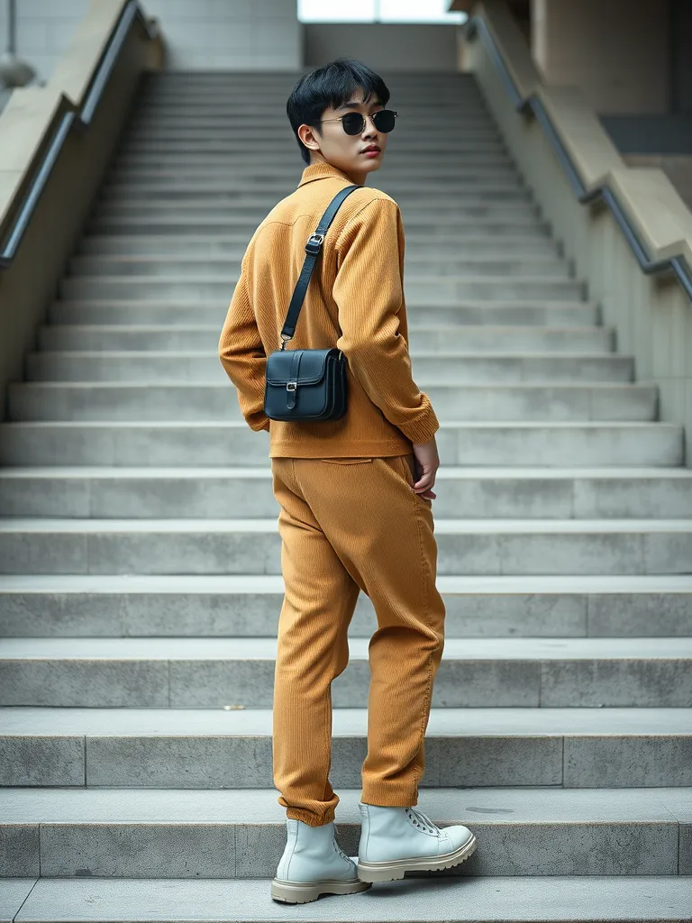 coordinate-7b36ecf719f046c5b7111cfa56b97de3