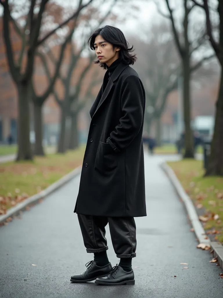 coordinate-7b392bd975dd4395bcafa2210749bcd8