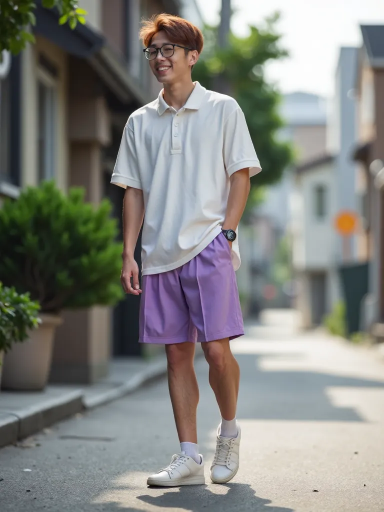 coordinate-7b3a2a592aea45e69c50f66a4cc0c0b7