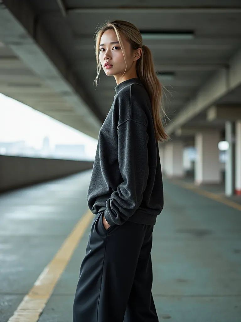 coordinate-7b3ce0e0e01a4511b94323f1a4b38542