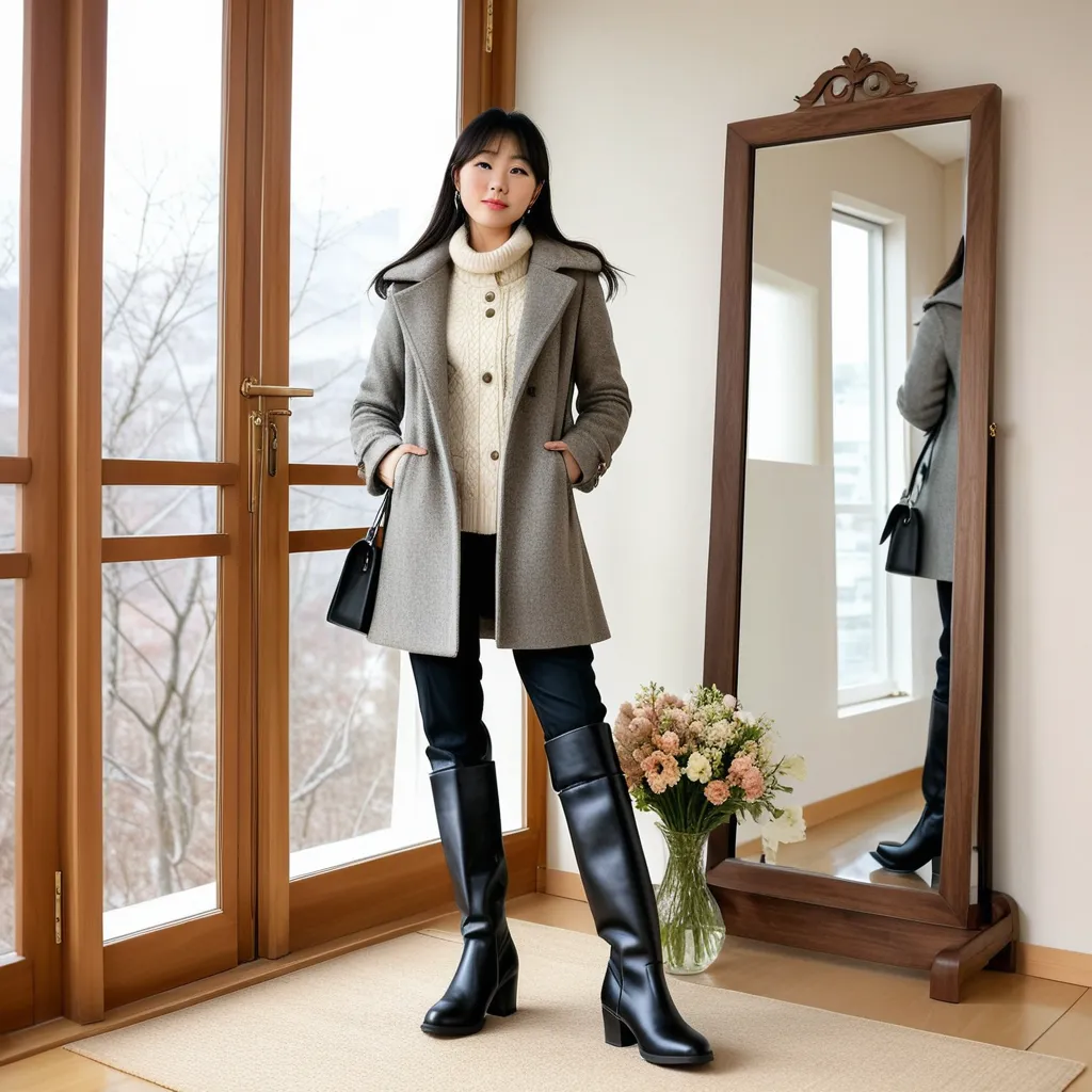 thumbnail-7b46cc5614ca481b824f702ee4cc4141