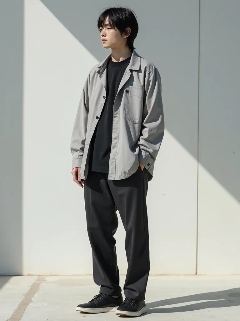 coordinate-7b4b281d08b6413a8124e36a0b3ab14b