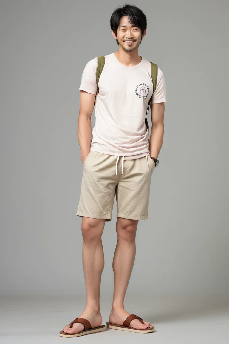 coordinate-7b4ca8fd5edd41809a8069d6ef5bd32b