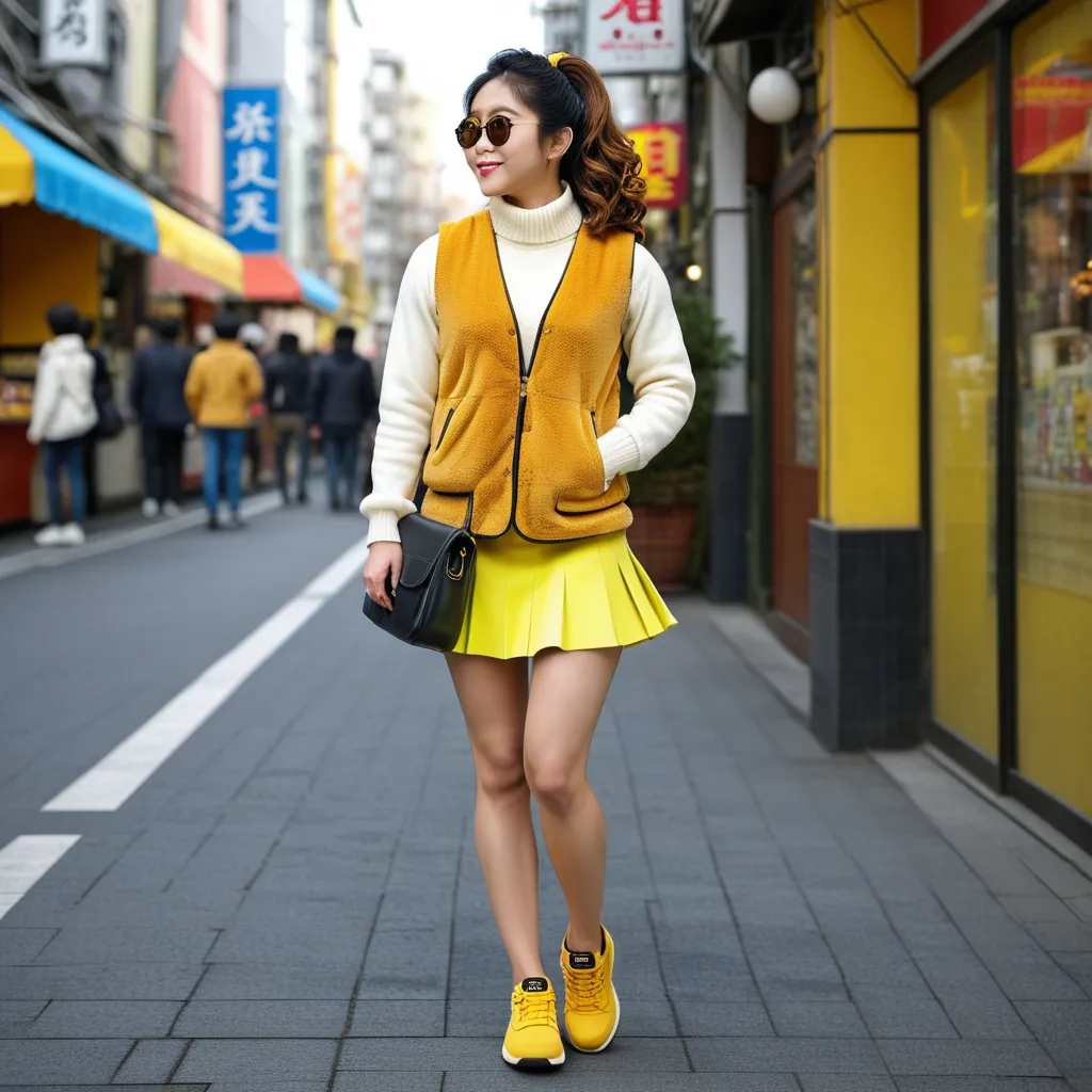 coordinate-7b50cc6aa4be4601a4fe330e945fd694