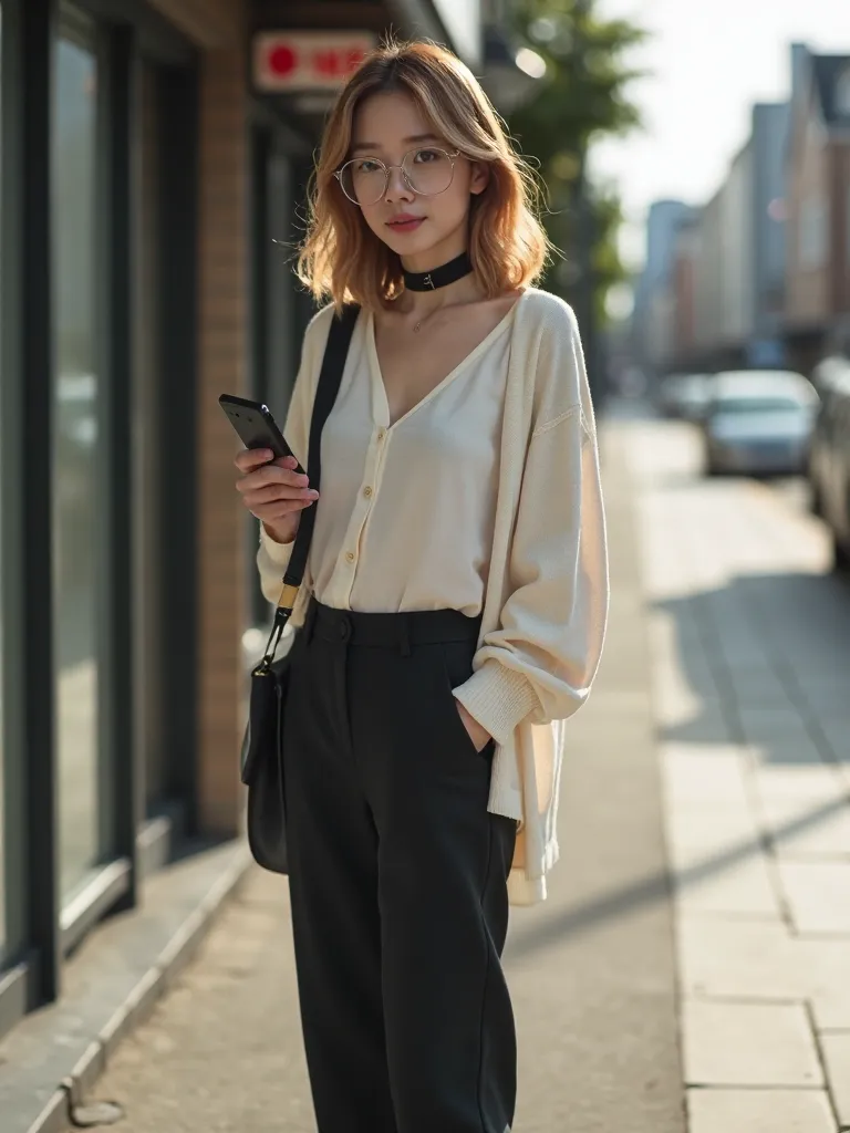 coordinate-7b5966b6e136457ea0aafd981e3009ad