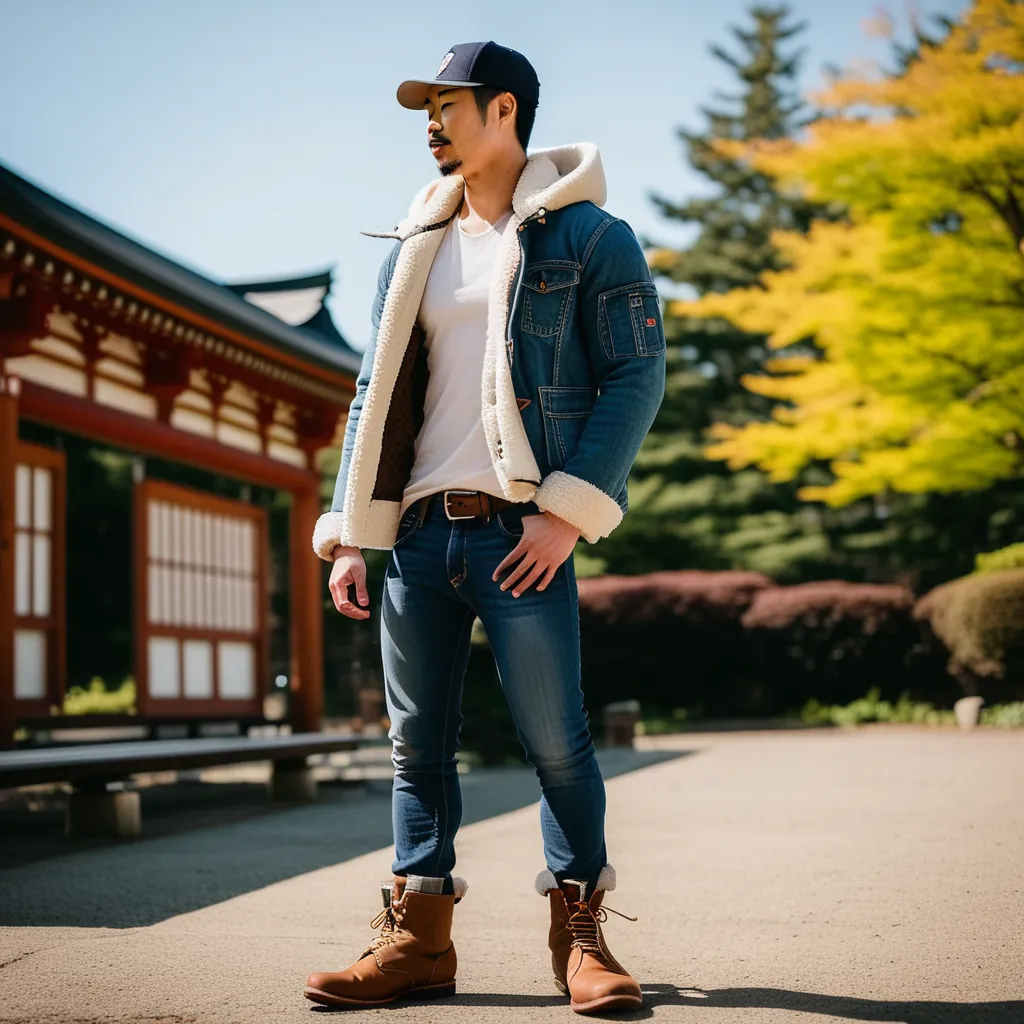 coordinate-7b5de845c0d24d8d872119b452917ad7