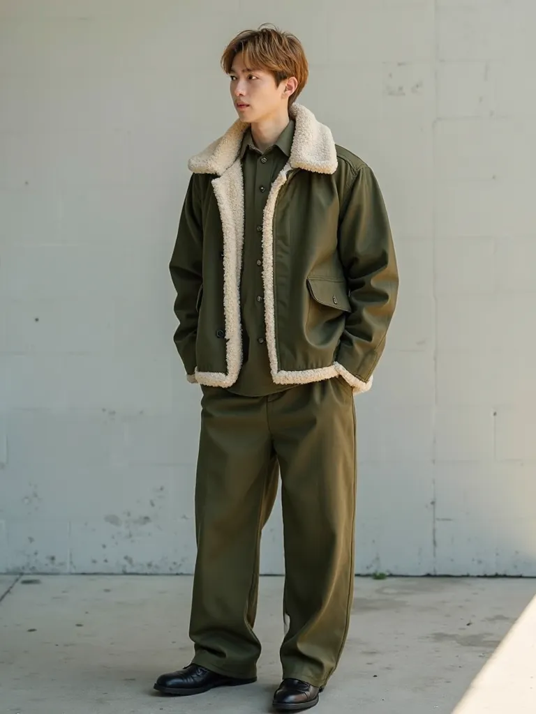 coordinate-7b5e6647f52e43c6a56eb4282b53dff1