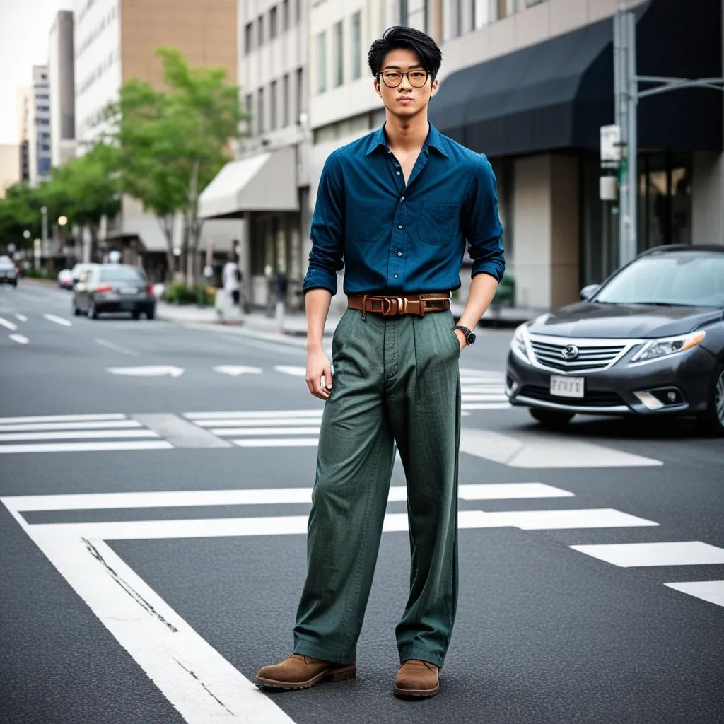 coordinate-7b609497065a421baa541e51d529c6ac