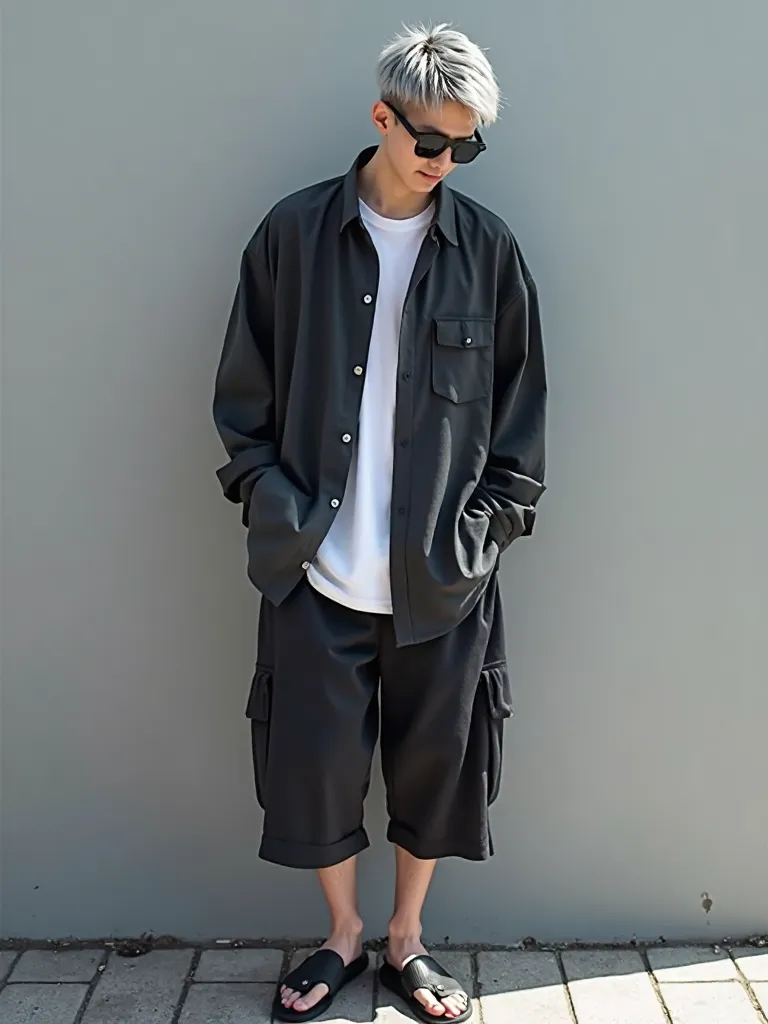 coordinate-7b622fca17fa432b9c5fb770a1ea20a7