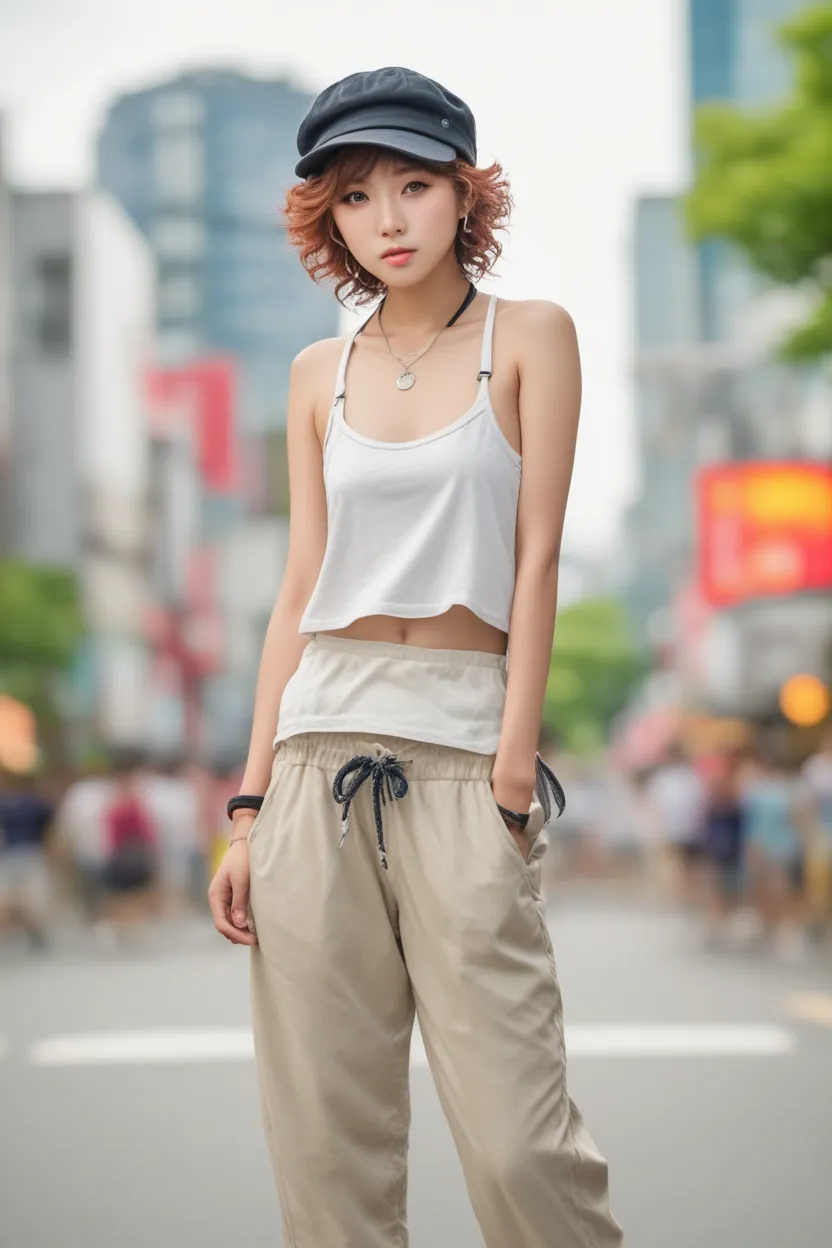 coordinate-7b625f7ed9604faba7434ce2bb0beb1f