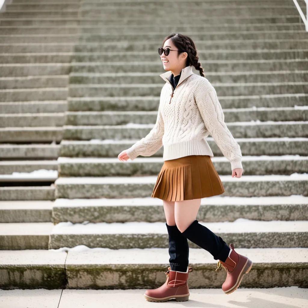 coordinate-7b627a13a3e949d9903afbba335b112e