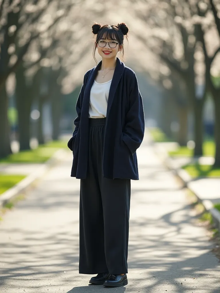 coordinate-7b63d110e2894fbe84ffe93d814761ab