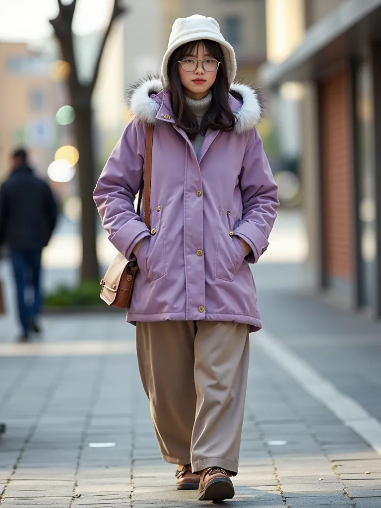 coordinate-7b64f2f3039f43fc9b8b2bd54ad148cd