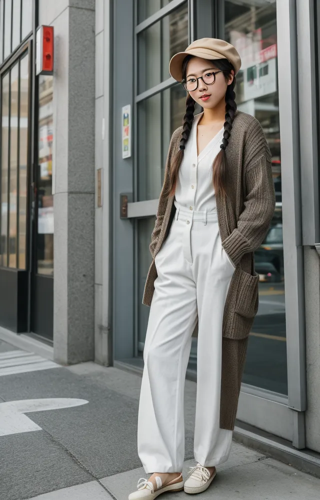 coordinate-7b656d6ddabb48b78905ddc59a1aa283